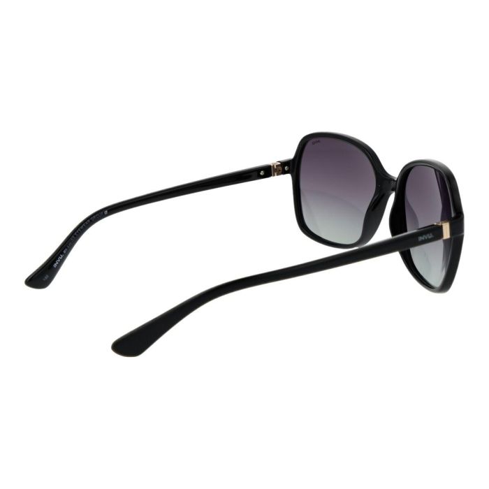 Gafas de Sol Mujer INVU B2241 57A 1