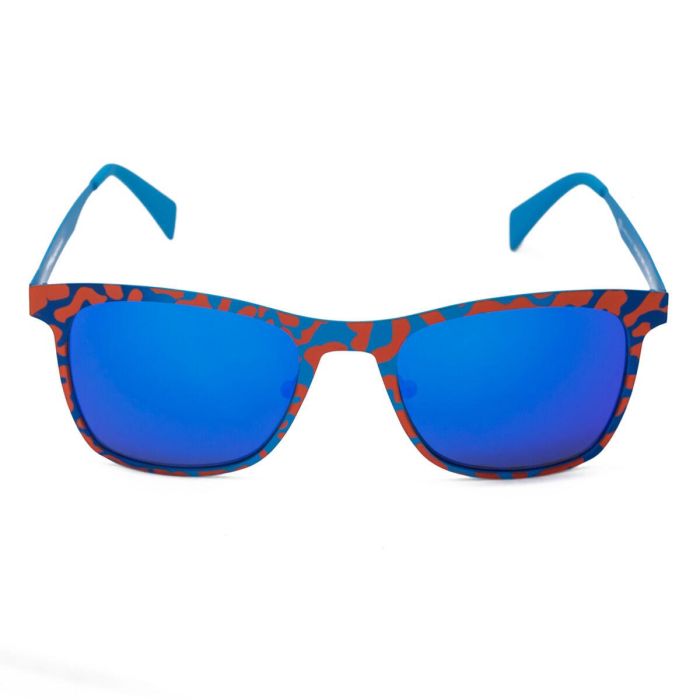 Gafas de Sol Unisex Italia Independent 0024-027-055 Ø 53 mm 1 Gafas de Sol Unisex Italia Independent 0024-027-055 Ø 53 mm 1
