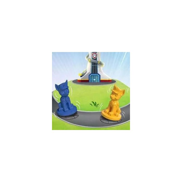 Ravensburger Paw Patrol Lotti Karotti 4 Ravensburger Paw Patrol Lotti Karotti 4