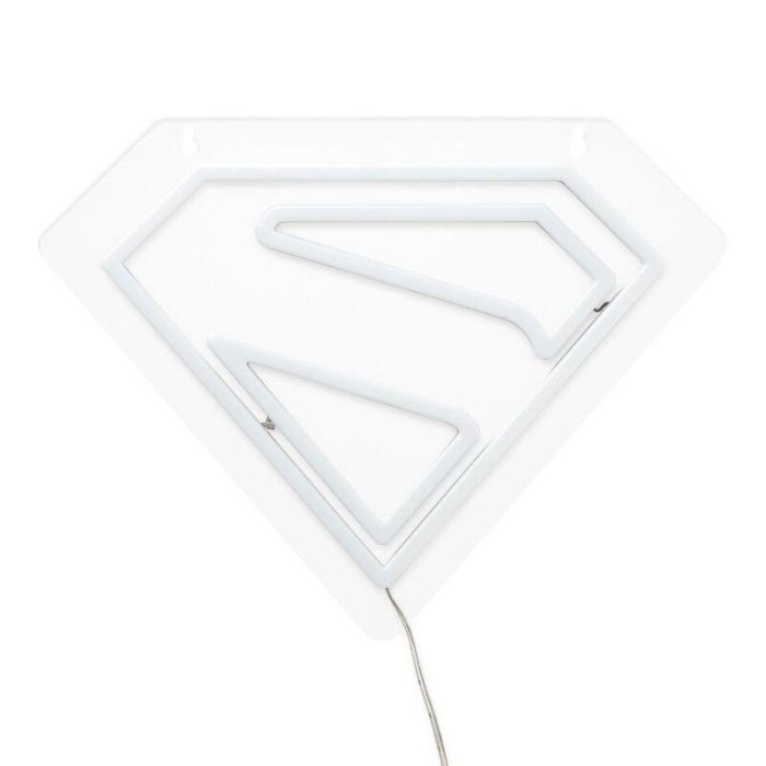Luz Neón Led Montaje En Pared 3 Luz Neón Led Montaje En Pared 3