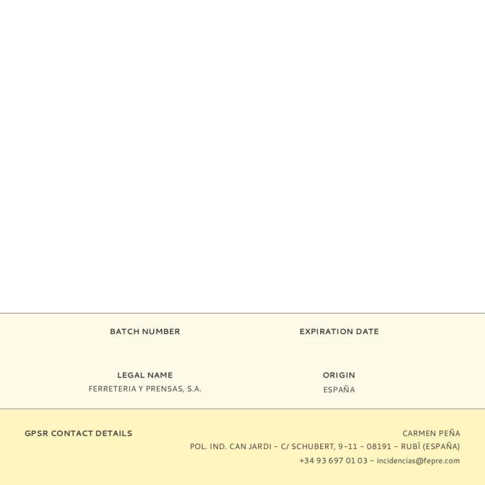 Escuadra de acero plegable abat-plan blanco 40 x 52 cm 1 Escuadra de acero plegable abat-plan blanco 40 x 52 cm 1