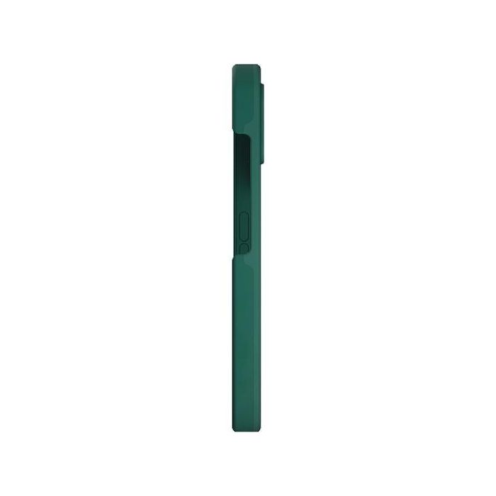 Fairphone Gen. 6 Schutzhülle Forest Green grün 5