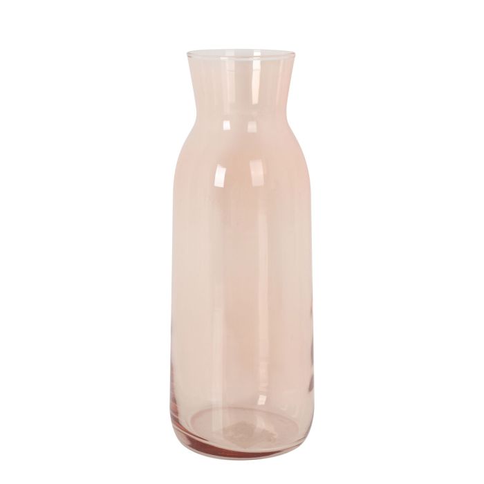 Decantador de Vino LAV 1,2 L (12 Unidades) 4 Decantador de Vino LAV 1,2 L (12 Unidades) 4