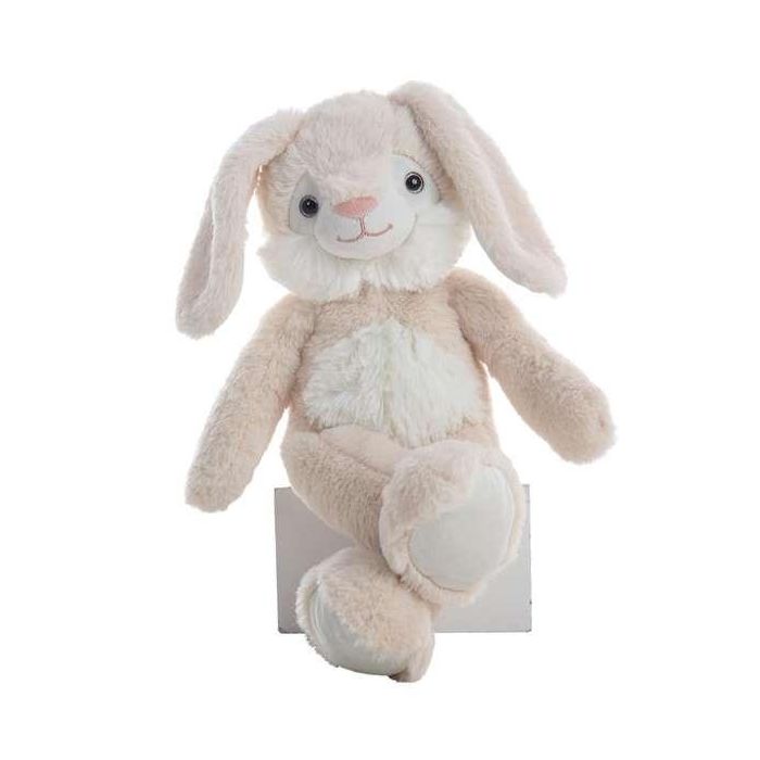 Conejo pati 60 cm Conejo pati 60 cm