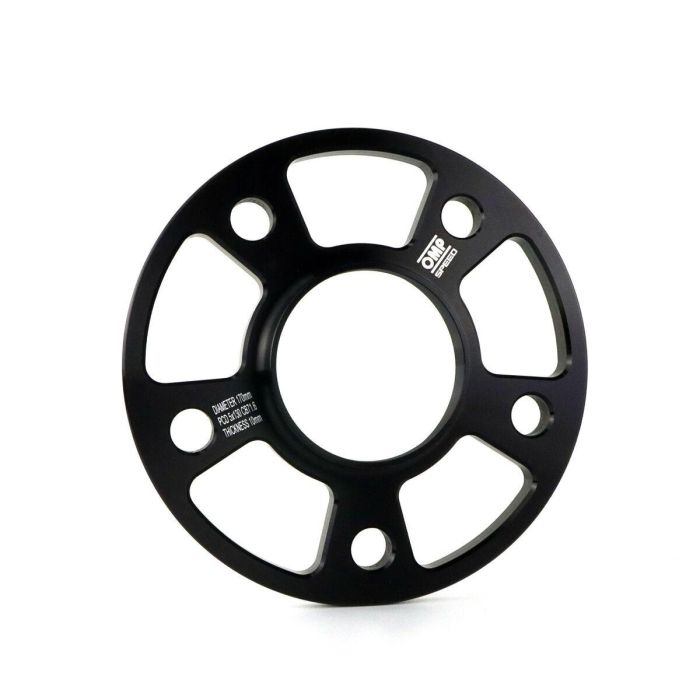 Separadores OMP OMPS09051001 20 mm 3