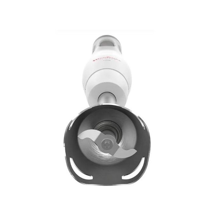 Batidora Mano Moulinex Easyceff 450 W 1 Batidora Mano Moulinex Easyceff 450 W 1