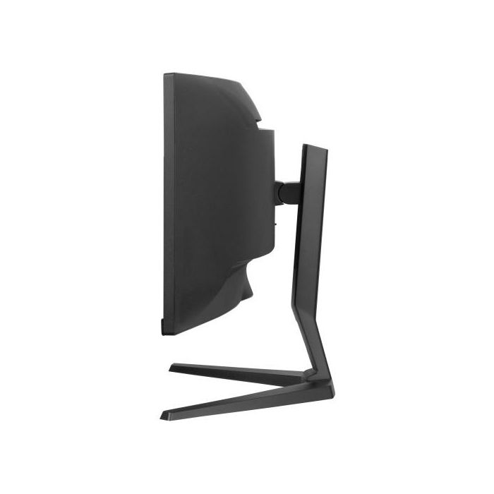 Monitor Iiyama 45" XCB4594DQSN-B1 4 Monitor Iiyama 45" XCB4594DQSN-B1 4