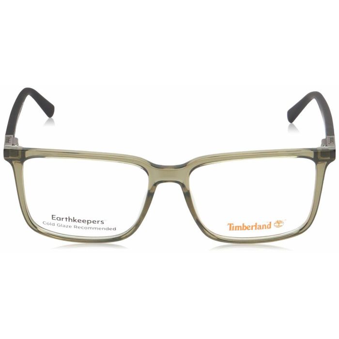 Montura de Gafas Hombre Timberland TB1740 56096 3 Montura de Gafas Hombre Timberland TB1740 56096 3