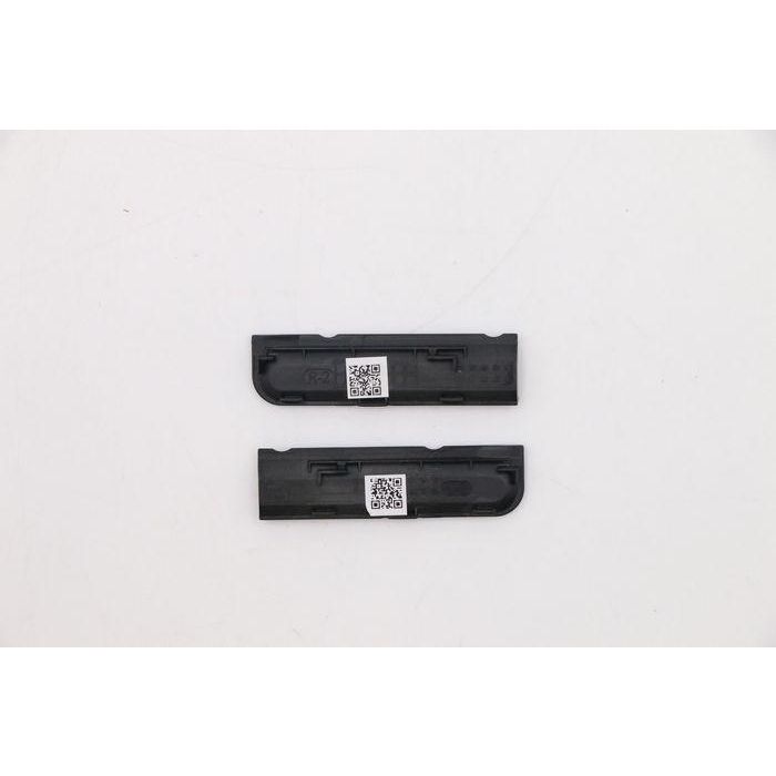 Lenovo Strip Cover L 81YQ BK TEX L+R 1 Lenovo Strip Cover L 81YQ BK TEX L+R 1