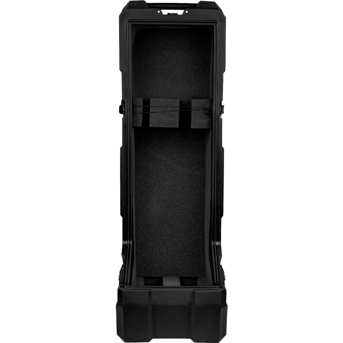 Gator GTR Funda Protectora para 2 Guitarras Eléctricas Gator 8