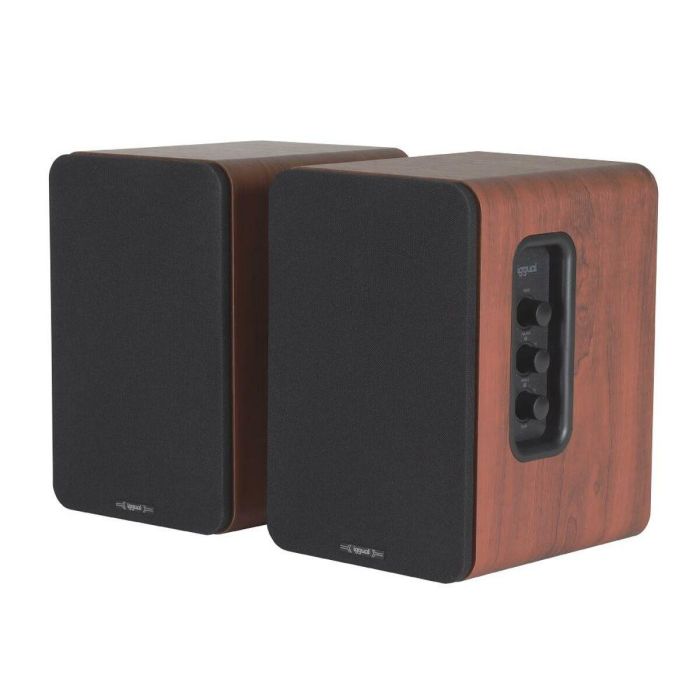 Altavoces PC iggual IGG319963 50 W 2 Altavoces PC iggual IGG319963 50 W 2
