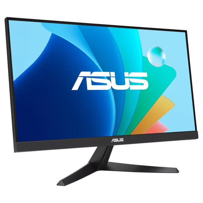 ASUS VY229HF Monitor Gaming 21.45" Full HD 100Hz IPS 1ms Adaptive-Sync Eye Care 1