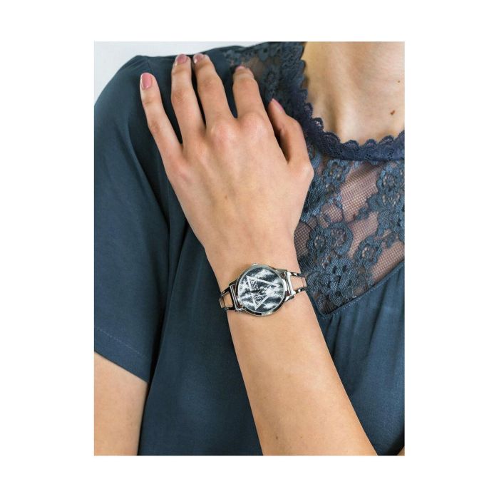 Reloj Mujer Guess LOLA (Ø 34 mm) 2 Reloj Mujer Guess LOLA (Ø 34 mm) 2
