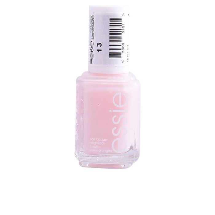 Pintaúñas Essie 57