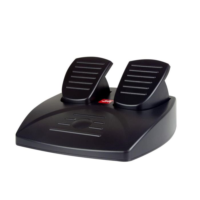 Volante FR-TEC FT7012 2 Volante FR-TEC FT7012 2