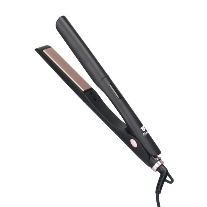 Plancha Pelo Led Thulos Th - By14 Plancha Pelo Led Thulos Th - By14