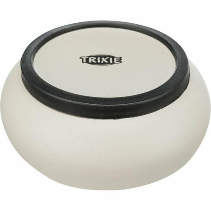 Comedero para Perro Trixie Ø 17 cm 1 L 1