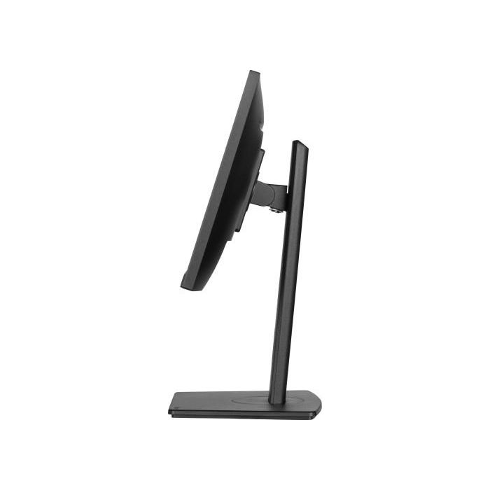 Iiyama ProLite XUB2293HS-B6 Monitor 21.5" Full HD IPS 1ms 100Hz Altura Ajustable Negro