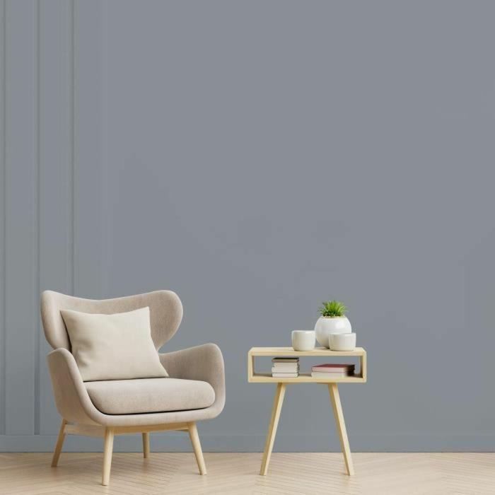 Pintura de Imprimación Ripolin Gris Satinado 2,5 L 4 Pintura de Imprimación Ripolin Gris Satinado 2,5 L 4