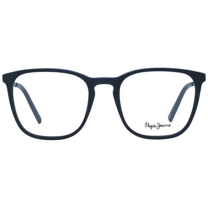 Montura de Gafas Hombre Pepe Jeans PJ3476 52C4 2