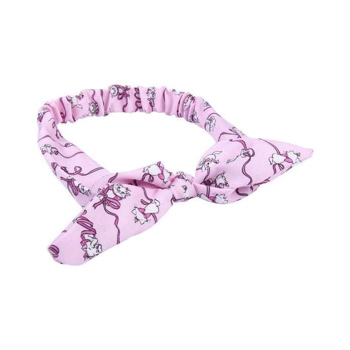 Set de belleza accesorios 4 piezas disney 17.5 x 12.0 x 3.0 cm 2 Set de belleza accesorios 4 piezas disney 17.5 x 12.0 x 3.0 cm 2