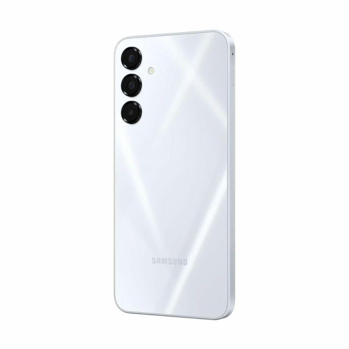 Smartphone Samsung 1 Smartphone Samsung 1
