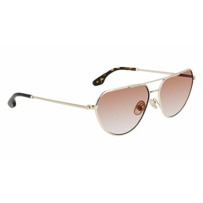 Gafas de Sol Mujer Victoria Beckham VB221S-725 ø 60 mm 1