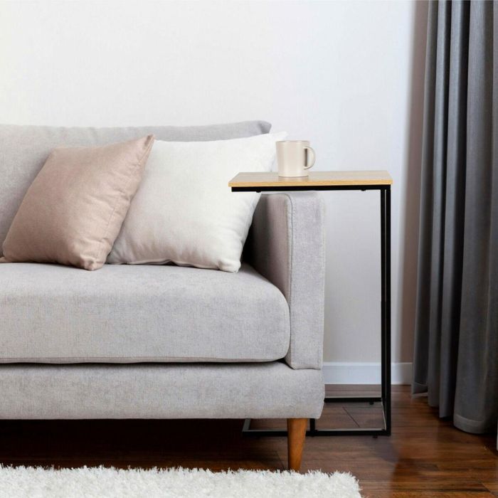 Mesa auxiliar Max Home 40 x 66 x 30 cm 1 Mesa auxiliar Max Home 40 x 66 x 30 cm 1