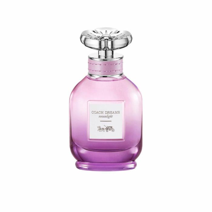 Coach Dreams Moonlight 40 ml Coach Dreams Moonlight 40 ml