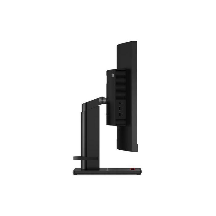 Lenovo 86.4cm (34") UltraWide Quad HD 3440 x 1440 W-LED VA, 21:9, 350cd/m², 16.78M, 178°/178°, 3000:1 4 Lenovo 86.4cm (34") UltraWide Quad HD 3440 x 1440 W-LED VA, 21:9, 350cd/m², 16.78M, 178°/178°, 3000:1 4