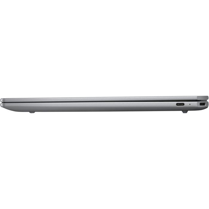 HP OmniBook Ultra 14-fd0094ng Ryzen AI 9 365 16 GB. 1 TB SSD. Windows 11 Home 7