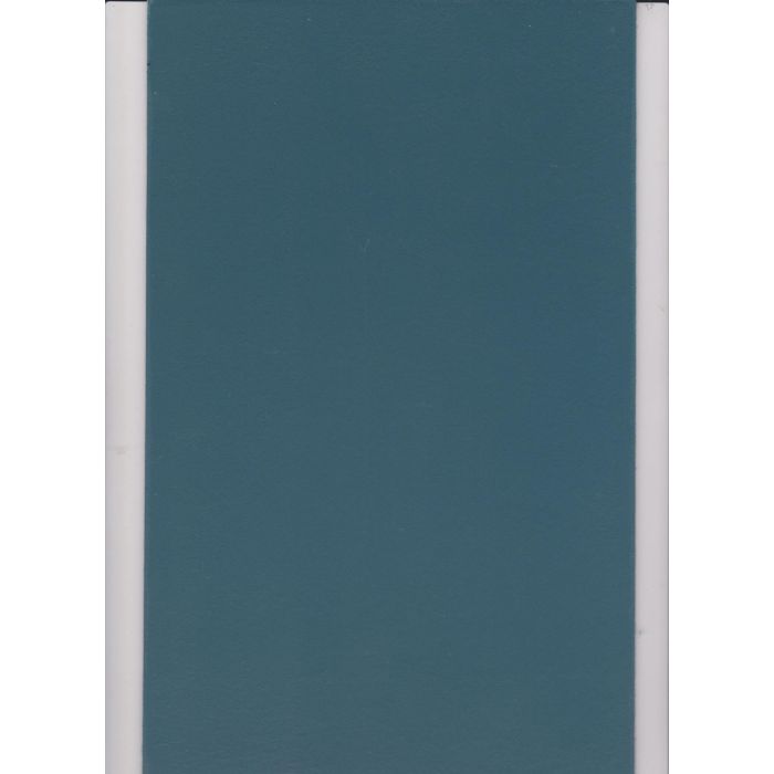 DKD Home Decor Espejo Oriental Masako Azul Petróleo y Rojo 70x90x2.5 cm Hecho a Mano de Abeto y MDF Reciclable 1 DKD Home Decor Espejo Oriental Masako Azul Petróleo y Rojo 70x90x2.5 cm Hecho a Mano de Abeto y MDF Reciclable 1