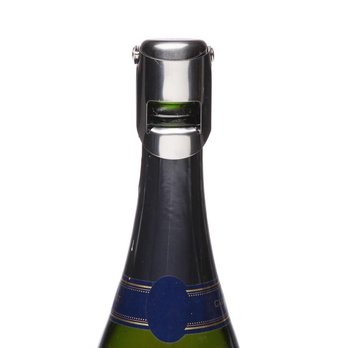 Tapon Conservador De Cava Versa (6 Unidades) 1 Tapon Conservador De Cava Versa (6 Unidades) 1