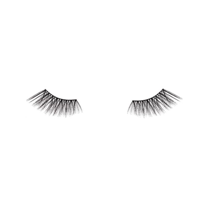 Essence Lash Like A Boss Pestañas Artificiales 1 Essence Lash Like A Boss Pestañas Artificiales 1