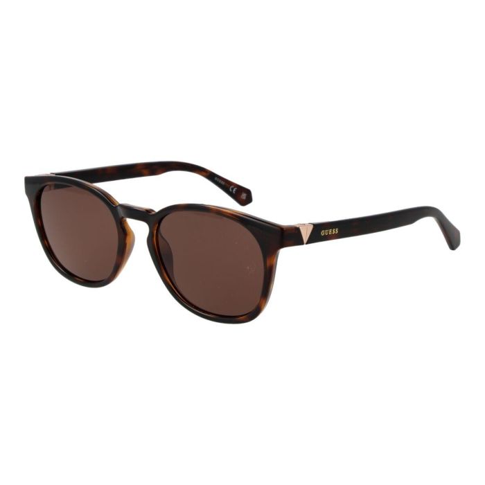 Gafas de Sol Hombre Guess GU00045 5452E Gafas de Sol Hombre Guess GU00045 5452E