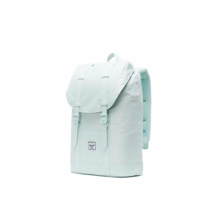 Mochila Casual Herschel Retreat Mid-Volume 2 Mochila Casual Herschel Retreat Mid-Volume 2