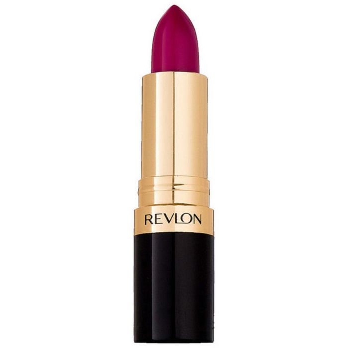Pintalabios Hidratante Super Lustrous Revlon 3,7 g 31 Pintalabios Hidratante Super Lustrous Revlon 3,7 g 31