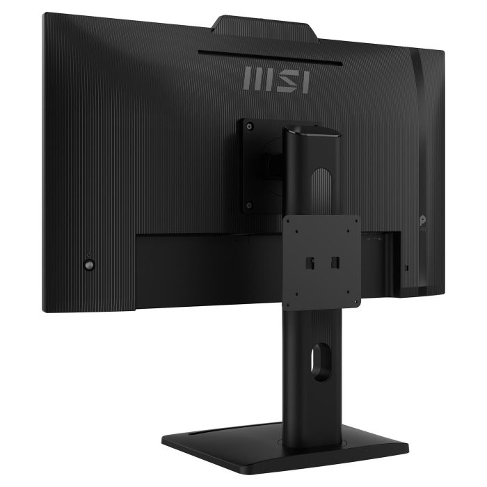 MSI PRO MP272PMG Monitor 69cm (27") IPS Full HD 1920x1080 120Hz 4ms Negro 3