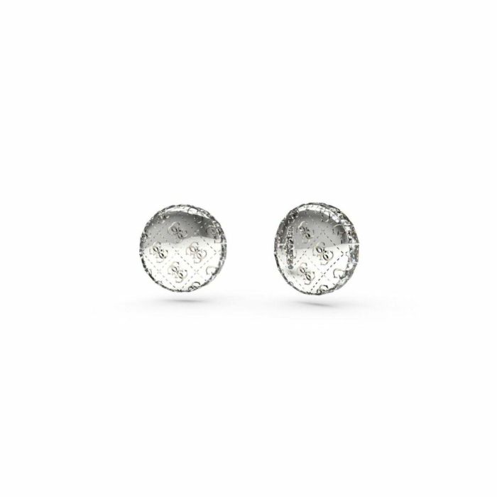 Pendientes Mujer Guess JUBE04265JWRHT-U Pendientes Mujer Guess JUBE04265JWRHT-U