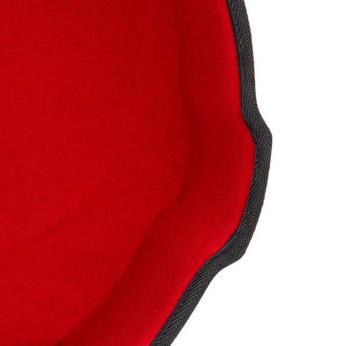 Gator GRB2016 Estuche Para Bombo 20" X 16" 5 Gator GRB2016 Estuche Para Bombo 20" X 16" 5