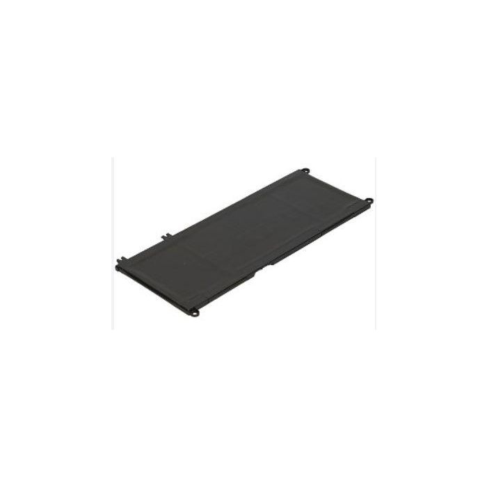 Dell Battery, 56WHR, 4 Cell, Lithium Ion Dell Battery, 56WHR, 4 Cell, Lithium Ion