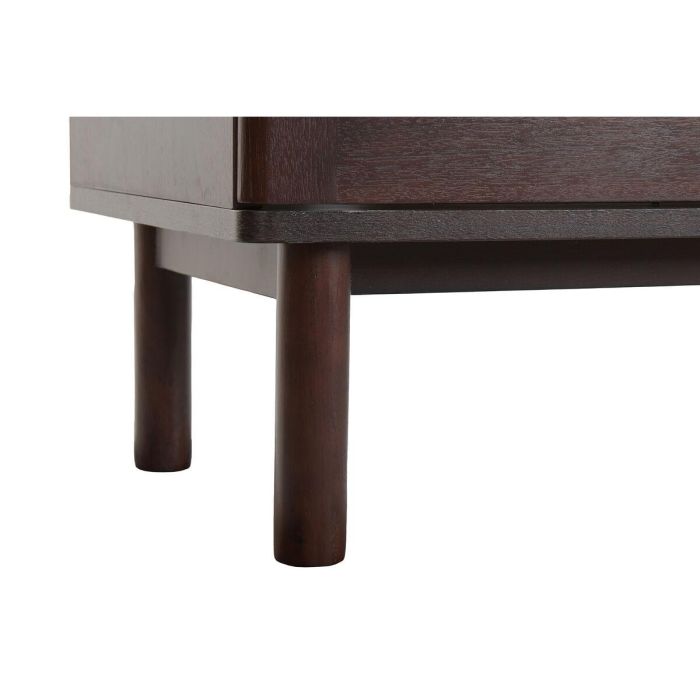 Mueble de TV Home ESPRIT 140 x 40 x 55 cm 6 Mueble de TV Home ESPRIT 140 x 40 x 55 cm 6