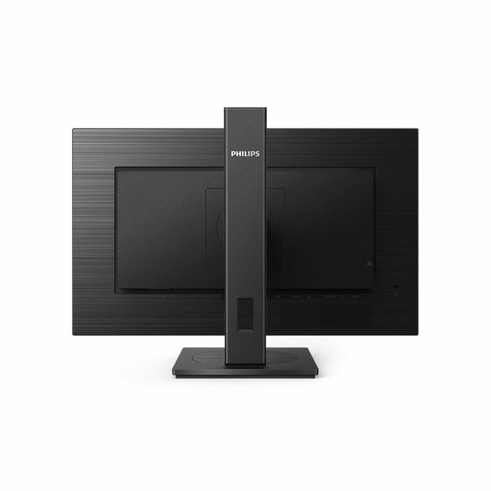 Monitor Philips 243S1/00 1920 x 1080 px 23,8" 3 Monitor Philips 243S1/00 1920 x 1080 px 23,8" 3