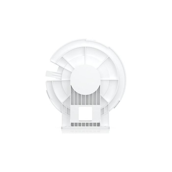 Ubiquiti Soporte de Brazo para U6 Pro / UAP AC Pro 1