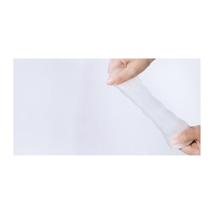 Masturbador Svakom E32100 12 Masturbador Svakom E32100 12