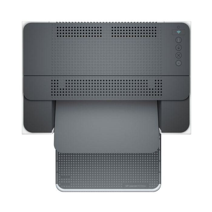 HP M209dw Impresora Láser Monocromo Compacta con Wi-Fi, Impresión a Doble Cara Rápida y Conexión Inalámbrica Fiable 18
