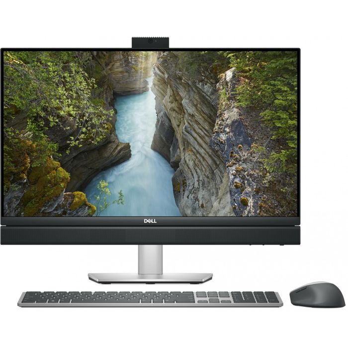 Dell Optiplex 7420 AIO i7-14500T 8GB 256GB 23.8" Touch W11P 0 Dell Optiplex 7420 AIO i7-14500T 8GB 256GB 23.8" Touch W11P 0
