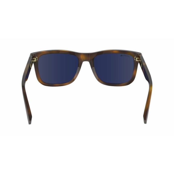 Gafas de Sol Hombre Lacoste L6014S-214 Ø 55 mm 6 Gafas de Sol Hombre Lacoste L6014S-214 Ø 55 mm 6
