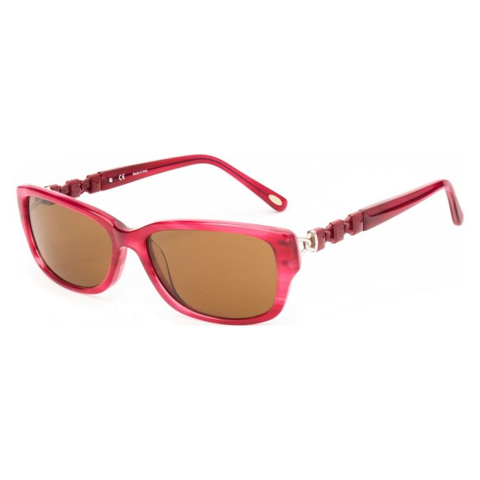 Gafas de Sol Mujer Loewe SLW873M540ACH ø 54 mm Gafas de Sol Mujer Loewe SLW873M540ACH ø 54 mm