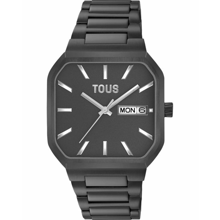 Reloj Hombre Tous 3000137100 0 Reloj Hombre Tous 3000137100 0
